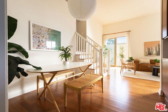 1304 Berkeley Street 3, Santa Monica, CA 90404
