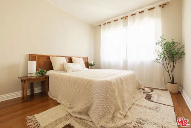 1304 Berkeley Street 3, Santa Monica, CA 90404
