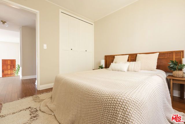 1304 Berkeley Street 3, Santa Monica, CA 90404