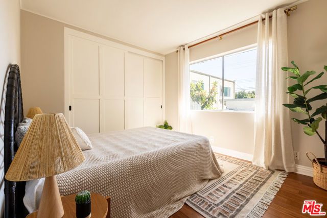 1304 Berkeley Street 3, Santa Monica, CA 90404