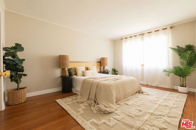1304 Berkeley Street 3, Santa Monica, CA 90404