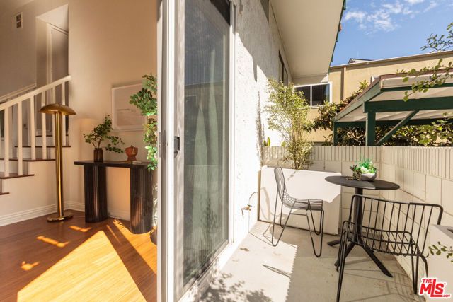 1304 Berkeley Street 3, Santa Monica, CA 90404