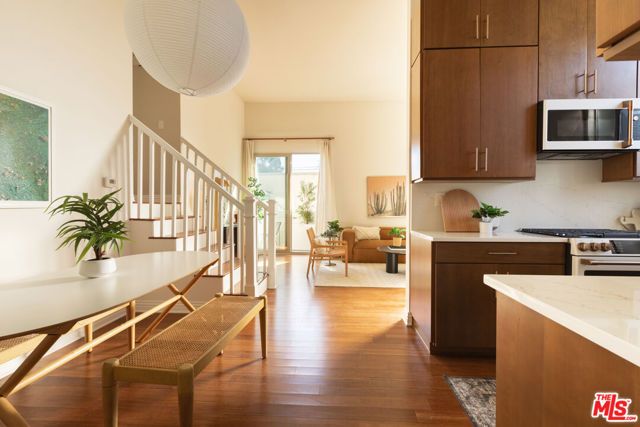 1304 Berkeley Street 3, Santa Monica, CA 90404