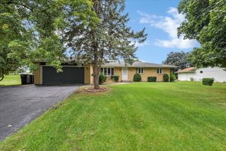3932 Lemans Drive, Rockford, IL 61101