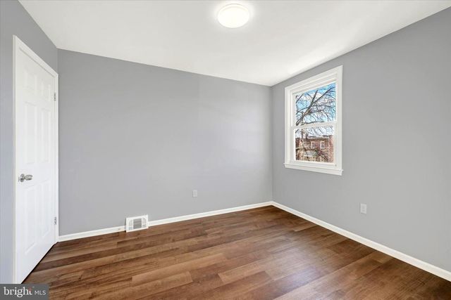 8137 PARK HAVEN RD, Baltimore, MD 21222