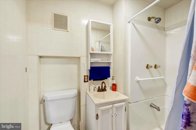 8137 PARK HAVEN RD, Baltimore, MD 21222