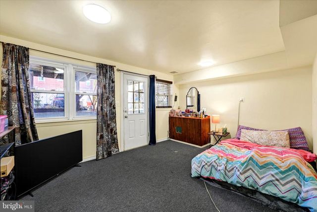 8137 PARK HAVEN RD, Baltimore, MD 21222