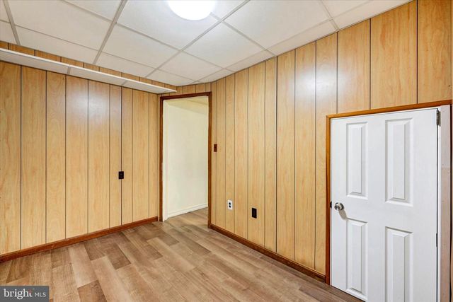 8137 PARK HAVEN RD, Baltimore, MD 21222