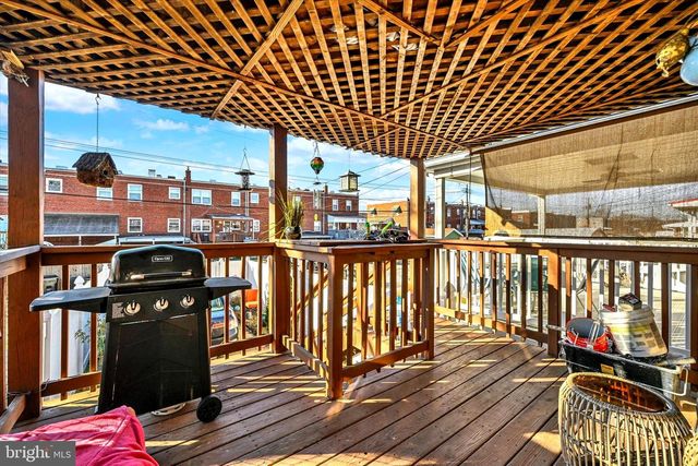 8137 PARK HAVEN RD, Baltimore, MD 21222