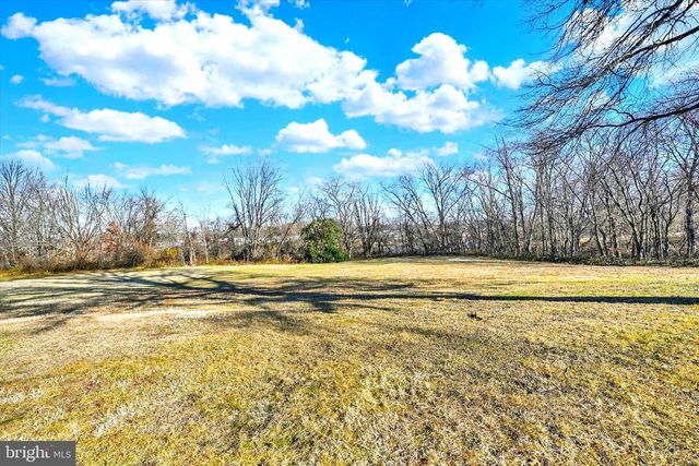 8137 PARK HAVEN RD, Baltimore, MD 21222