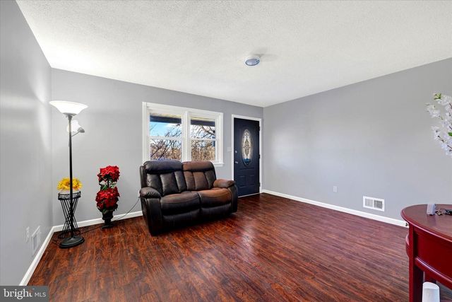 8137 PARK HAVEN RD, Baltimore, MD 21222