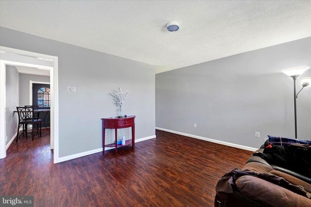 8137 PARK HAVEN RD, Baltimore, MD 21222