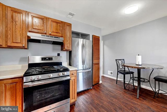 8137 PARK HAVEN RD, Baltimore, MD 21222