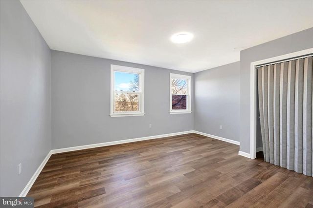 8137 PARK HAVEN RD, Baltimore, MD 21222