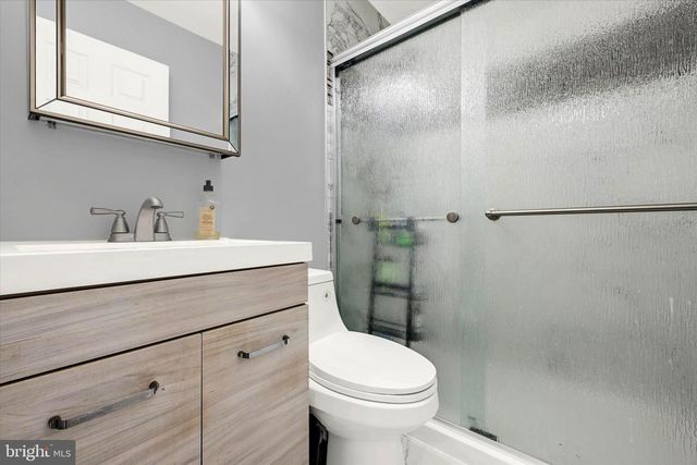 8137 PARK HAVEN RD, Baltimore, MD 21222