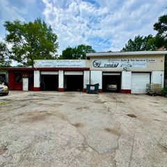 10610 S Vincennes Avenue, Chicago, IL 60643