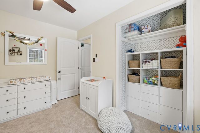 3261 Summerbrooke Dr, North Chesterfield, VA 23235