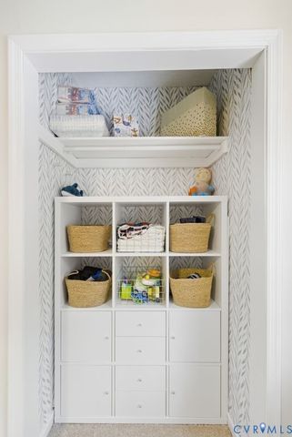 3261 Summerbrooke Dr, North Chesterfield, VA 23235