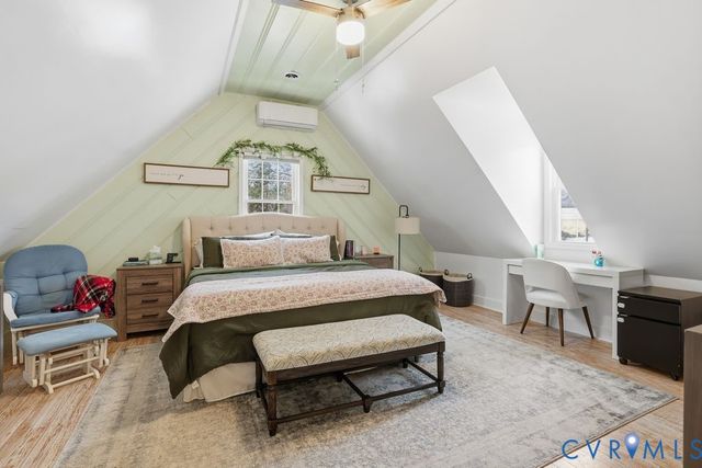 3261 Summerbrooke Dr, North Chesterfield, VA 23235