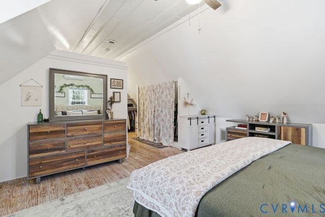 3261 Summerbrooke Dr, North Chesterfield, VA 23235