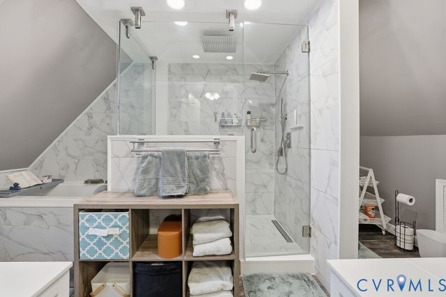 3261 Summerbrooke Dr, North Chesterfield, VA 23235