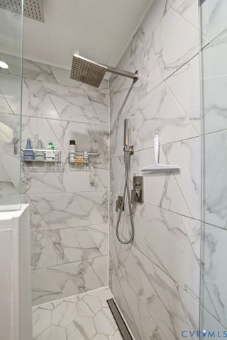 3261 Summerbrooke Dr, North Chesterfield, VA 23235