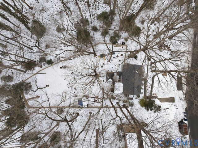 3261 Summerbrooke Dr, North Chesterfield, VA 23235