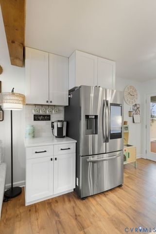 3261 Summerbrooke Dr, North Chesterfield, VA 23235