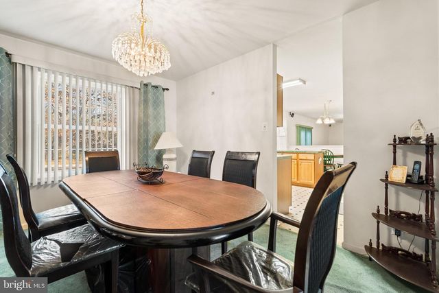 202 N NEW YORK RD, Galloway, NJ 08205