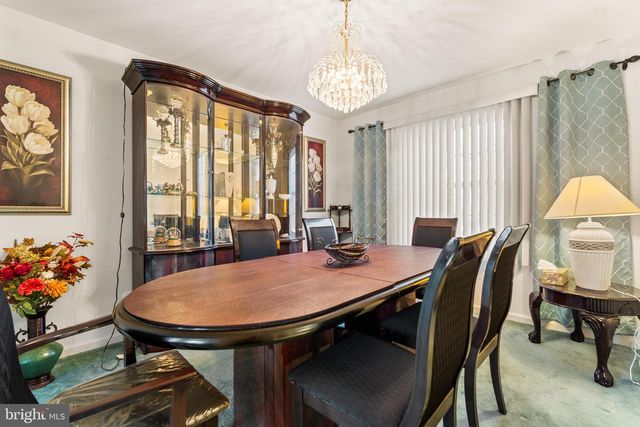 202 N NEW YORK RD, Galloway, NJ 08205