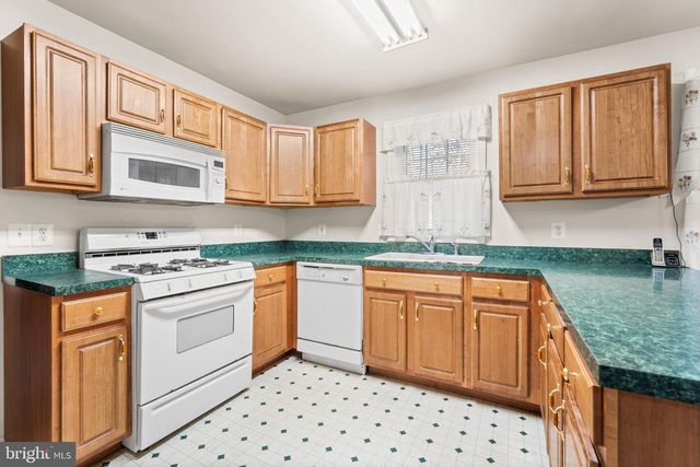 202 N NEW YORK RD, Galloway, NJ 08205