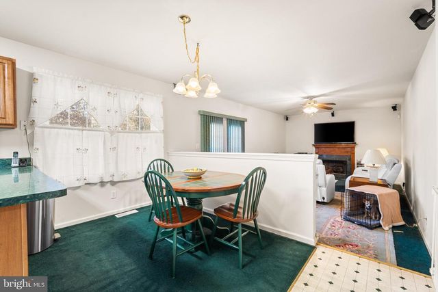 202 N NEW YORK RD, Galloway, NJ 08205