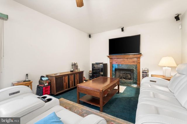 202 N NEW YORK RD, Galloway, NJ 08205