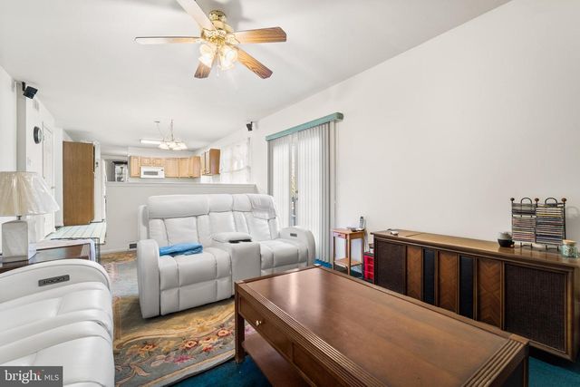 202 N NEW YORK RD, Galloway, NJ 08205