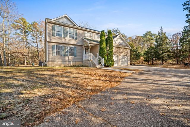 202 N NEW YORK RD, Galloway, NJ 08205