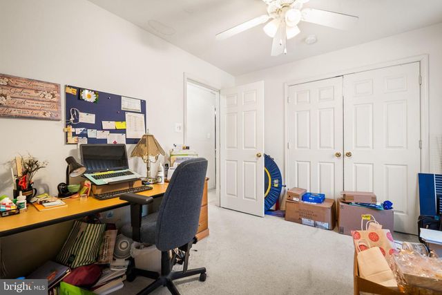 202 N NEW YORK RD, Galloway, NJ 08205