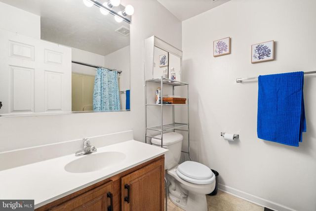 202 N NEW YORK RD, Galloway, NJ 08205