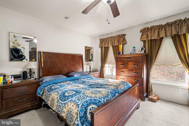 202 N NEW YORK RD, Galloway, NJ 08205