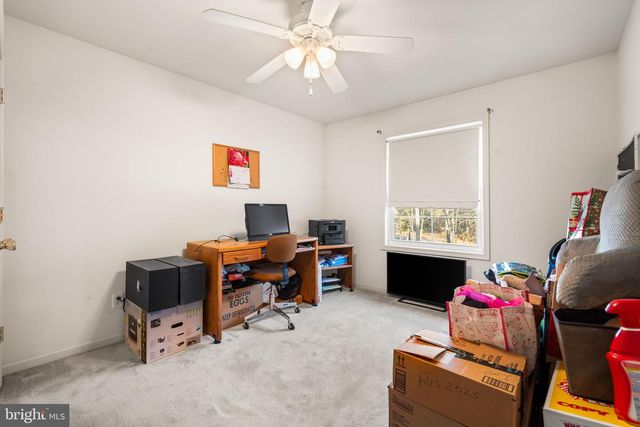 202 N NEW YORK RD, Galloway, NJ 08205