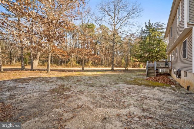 202 N NEW YORK RD, Galloway, NJ 08205