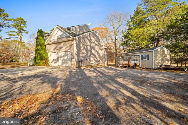 202 N NEW YORK RD, Galloway, NJ 08205