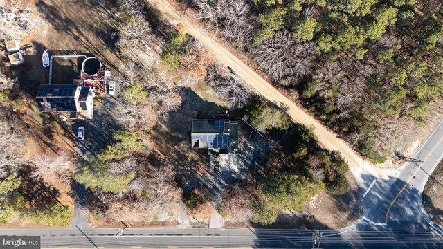 202 N NEW YORK RD, Galloway, NJ 08205