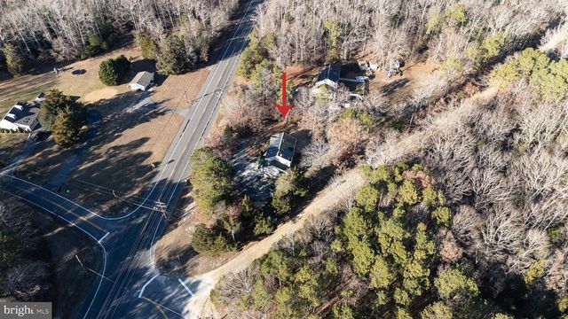 202 N NEW YORK RD, Galloway, NJ 08205