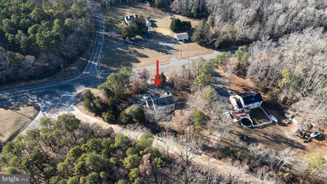 202 N NEW YORK RD, Galloway, NJ 08205