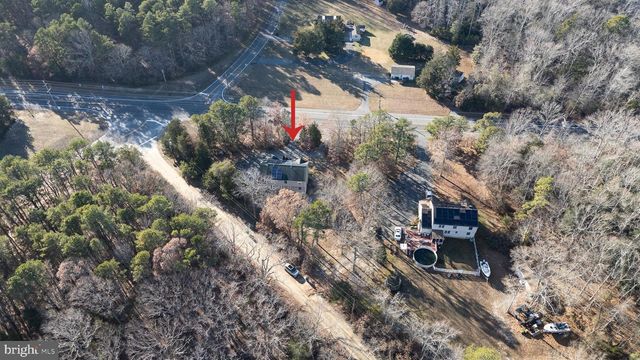 202 N NEW YORK RD, Galloway, NJ 08205