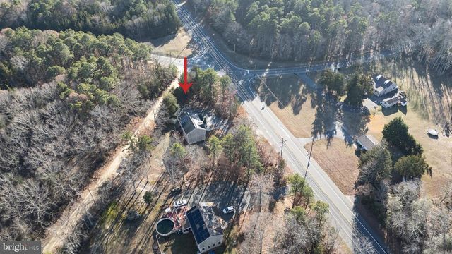 202 N NEW YORK RD, Galloway, NJ 08205