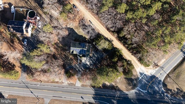 202 N NEW YORK RD, Galloway, NJ 08205