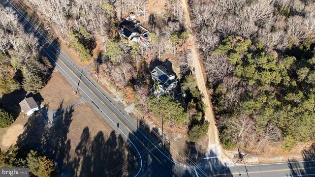 202 N NEW YORK RD, Galloway, NJ 08205