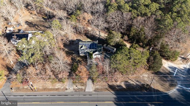 202 N NEW YORK RD, Galloway, NJ 08205