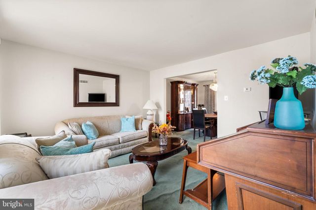 202 N NEW YORK RD, Galloway, NJ 08205